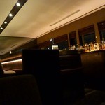 レストラン 北野クラブ - 