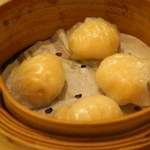 Metropol Restaurant - 蝦餃