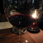 レストラン 北野クラブ - 