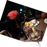 レストラン 北野クラブ - 