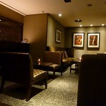 レストラン 北野クラブ - 