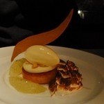 レストラン 北野クラブ - 