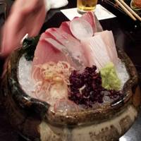 郷土料理くらわんか - 