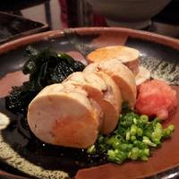 郷土料理くらわんか - 