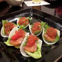 郷土料理くらわんか - 