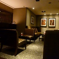 レストラン 北野クラブ - 