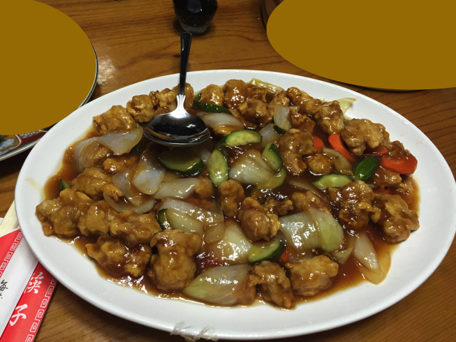 えみえみぱんさんの「行った(口コミ)」お店一覧 [食べログ]