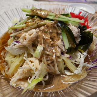 中国酒房源華_0