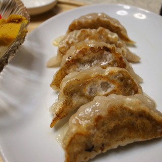 中国酒房源華_1