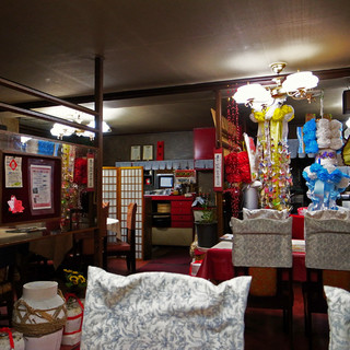 中国酒房源華_2