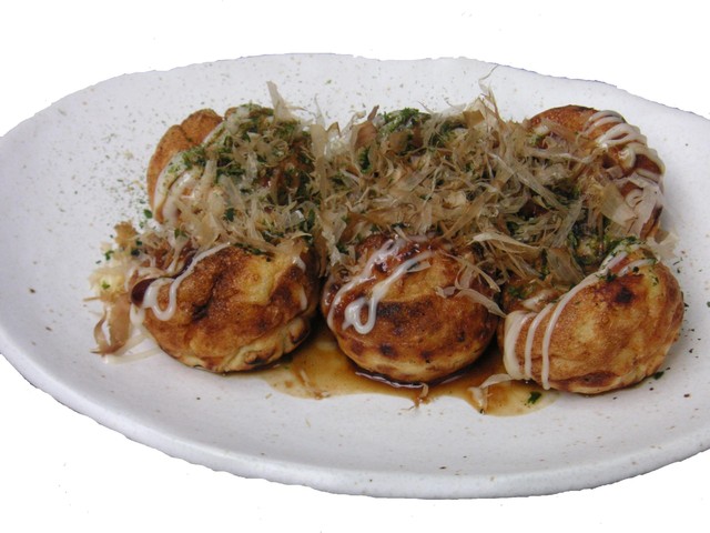 Japanese Sake Bar87 photo 3