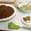 カフェ・クローバー