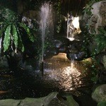 Khunying Restaurant - 店内