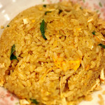 チラナイサクラ - 