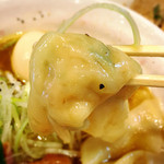 チラナイサクラ - 