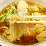 チラナイサクラ - 