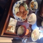 スタジオ OWL - 