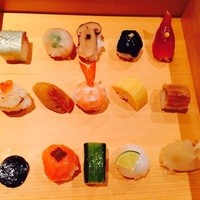 祇をん 豆寅 祇園店 - 