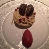 シノワ 渋谷店 - 