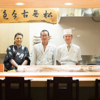 地魚料理 海山 かいざん 洲本市その他 魚介料理 海鮮料理 ネット予約可 食べログ