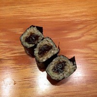 鮨 真 - 