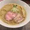らぁ麺やまぐち 辣式 本店