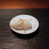 ラ・ボンバンス - 2015/1月
                  
                  詳細はアメーバブログをどうぞ