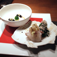 ラ・ボンバンス - 2015/1月
                
                詳細はアメーバブログをどうぞ