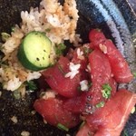 Sushi Murayama - ご飯間もなく終わるのに