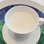 レストラン・モリエール - 