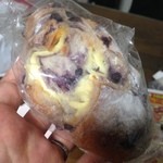 マームベランダ - 