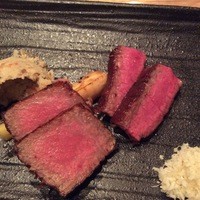 尾崎幸隆 - 