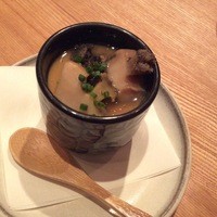 尾崎幸隆 - 