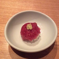 尾崎幸隆 - 