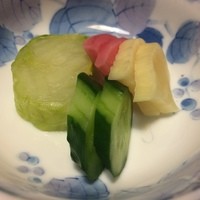 いし橋 - 