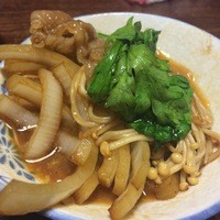 いし橋 - 