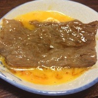 いし橋 - 