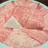 いし橋 - 
