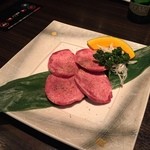 和牛焼肉 光希 - 