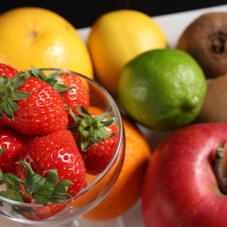 バー フォート_0