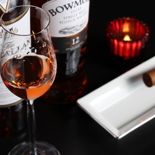 バー フォート_1