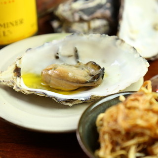 チャテオあくさん_2