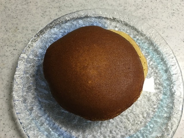 菓匠 榮太楼 マリンゲート塩釜店（エイタロウ） - 本塩釜（和菓子）の写真