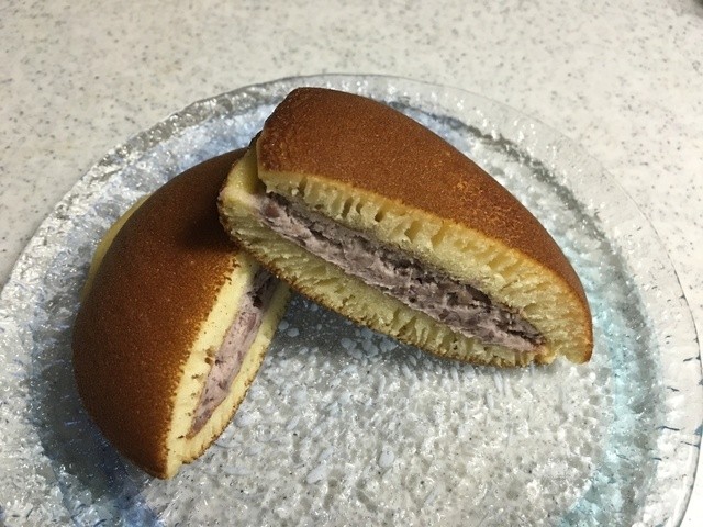 菓匠 榮太楼 マリンゲート塩釜店（エイタロウ） - 本塩釜（和菓子）の写真