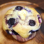 アリス・ファーム - 