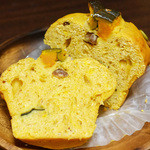 アリス・ファーム - 