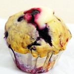 アリス・ファーム - 