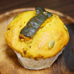 アリス・ファーム - 