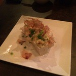 Dining Bar IORI - 