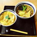 信州屋 新宿南口店